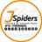 JSpiders JNTU